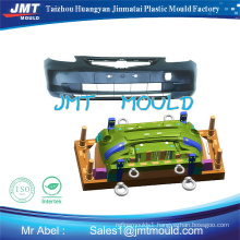 Taizhou car front bumper moulding